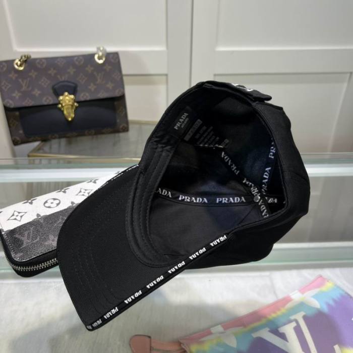 Top Quality Hats