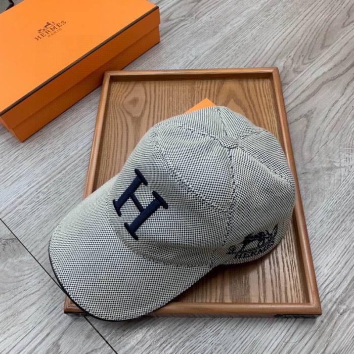 Top Quality Hats