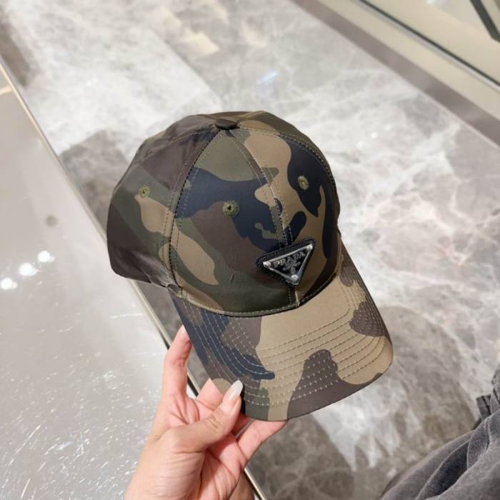 Top Quality Hats