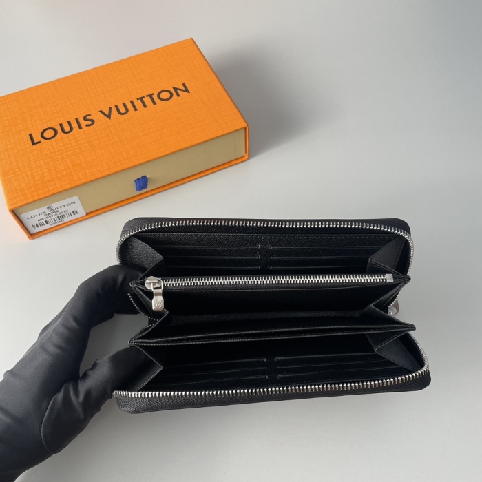 L*ouis V*uitton Top Bag 19×10cm