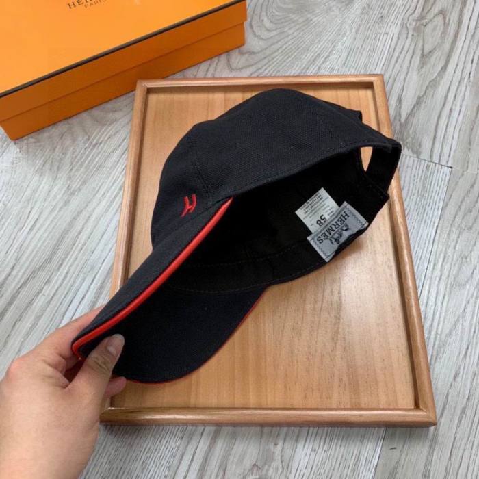Top Quality Hats