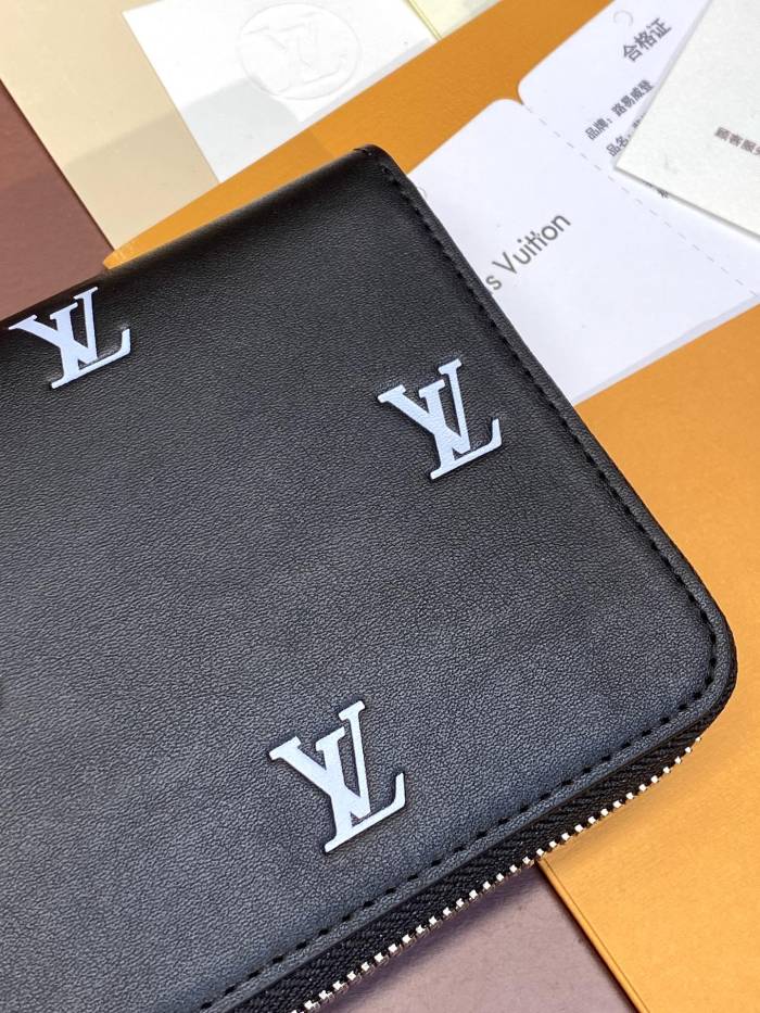 L*ouis V*uitton Top Bag19.5 x 10.5 x 2.5 cm