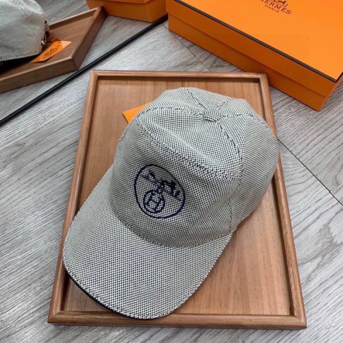 Top Quality Hats