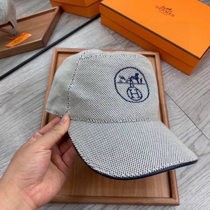Top Quality Hats