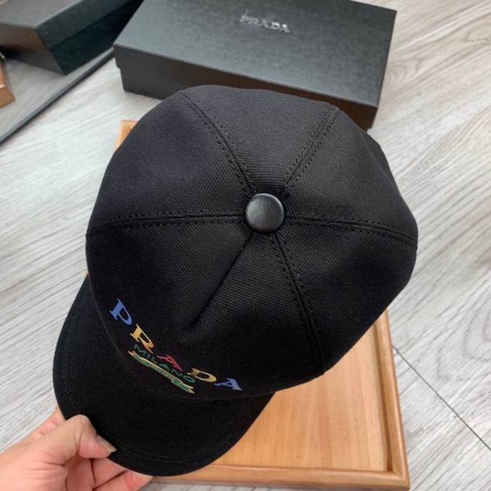 Top Quality Hats