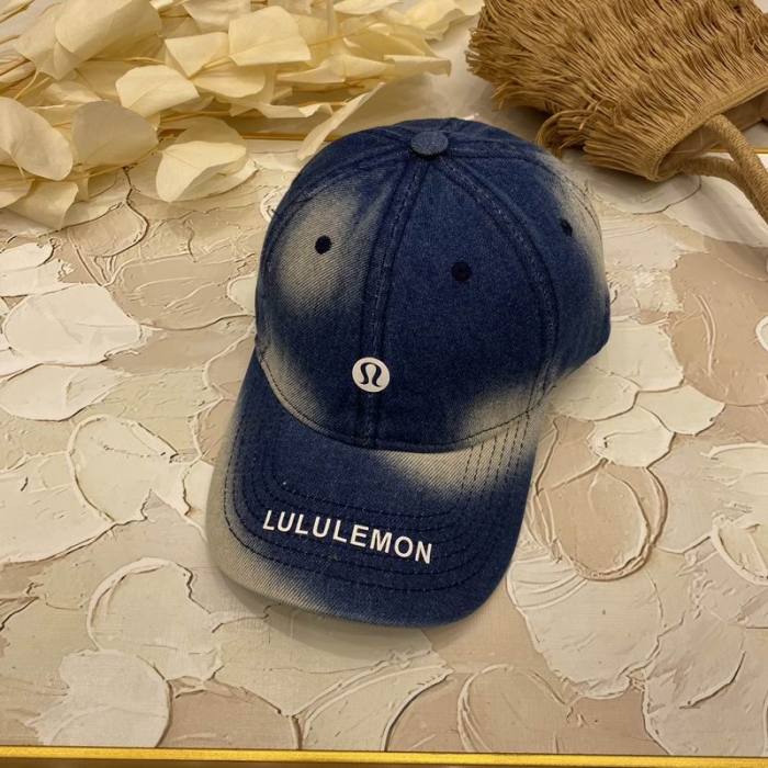 Top Quality Hats