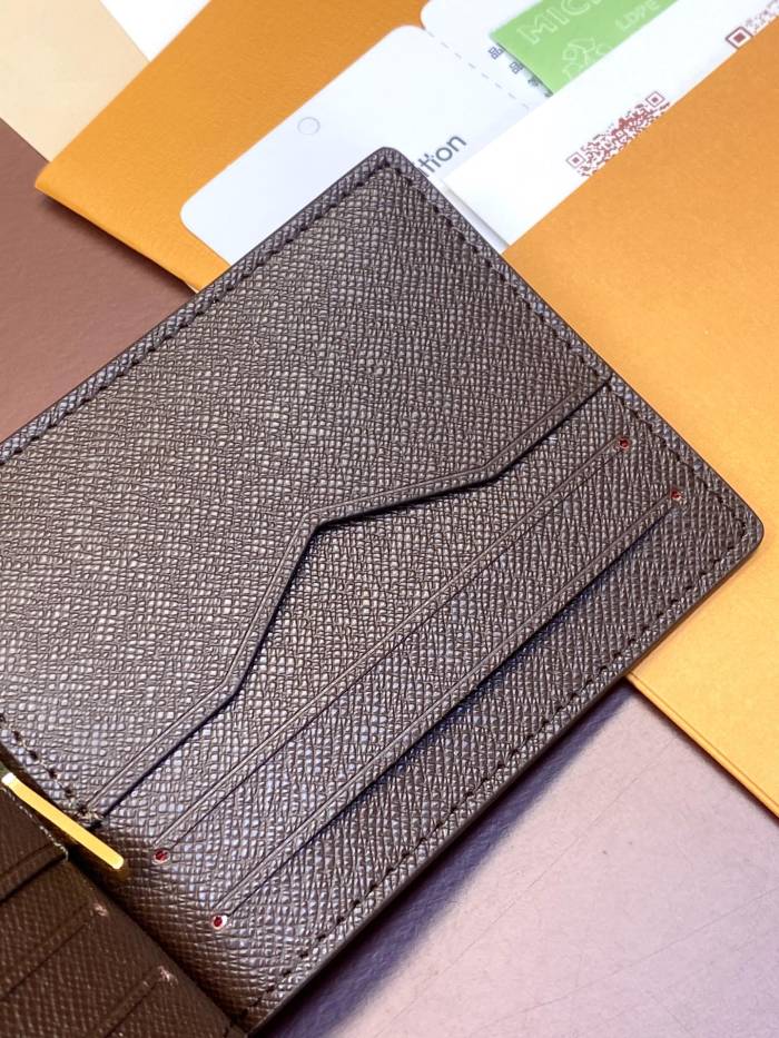L*ouis V*uitton Top Bag12*8cm