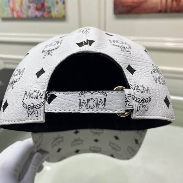 Top Quality Hats
