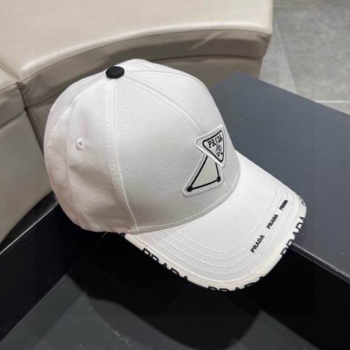 Top Quality Hats