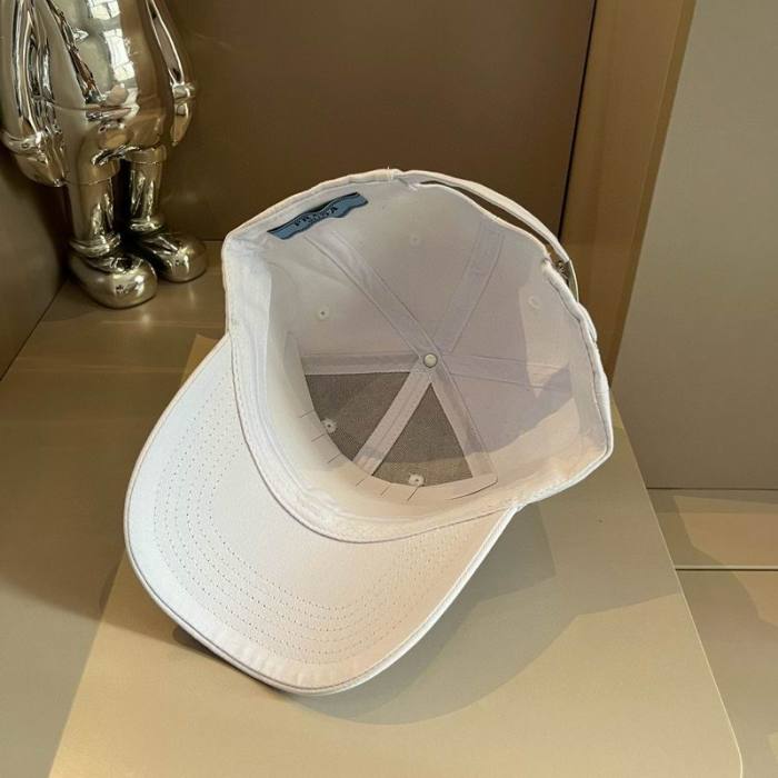 Top Quality Hats