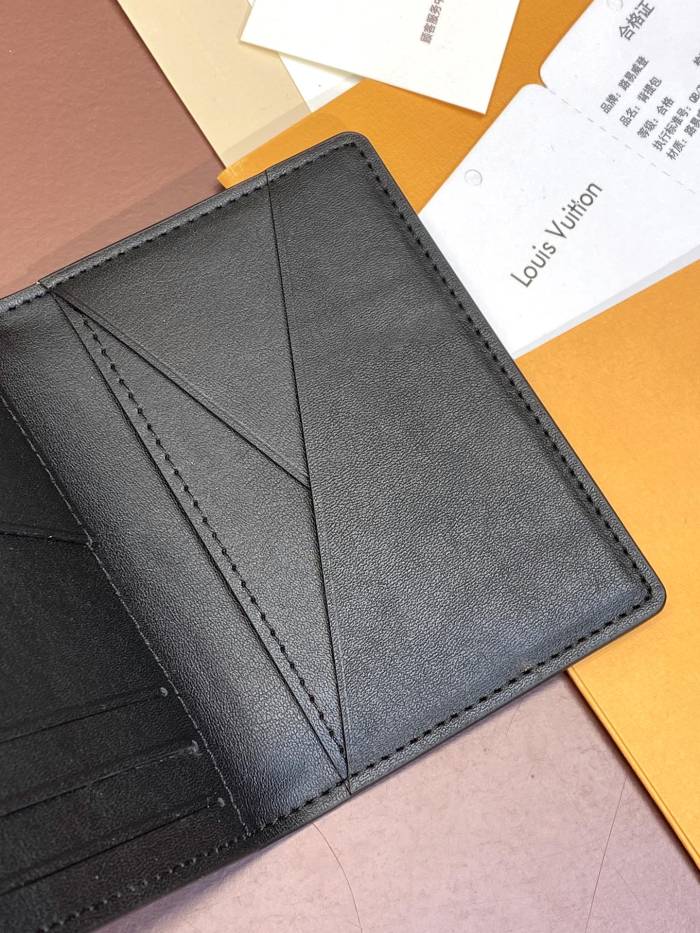 L*ouis V*uitton Top Bag8x11cm