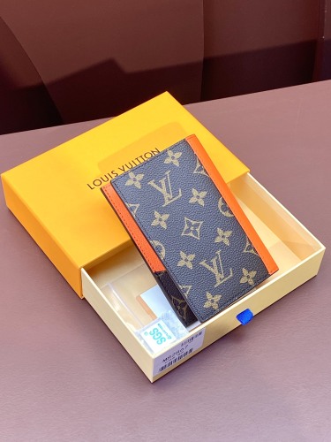 L*ouis V*uitton Top Bag10 x 14 x 2.5