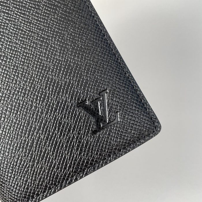 L*ouis V*uitton Top Bag 19×10cm