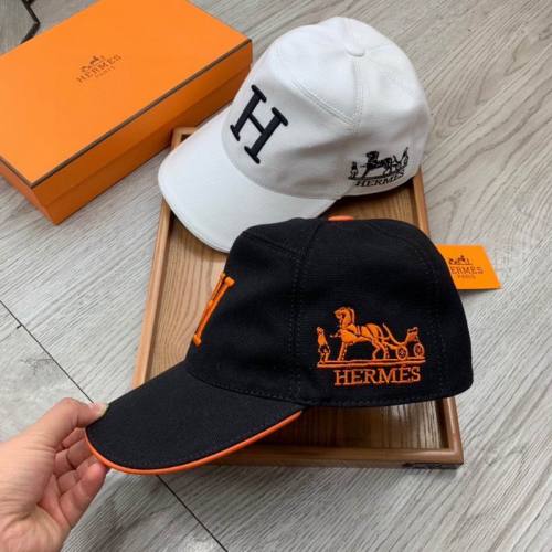 Top Quality Hats