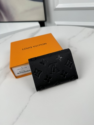 L*ouis V*uitton Top Bag 10.5×8cm