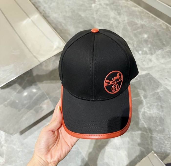 Top Quality Hats