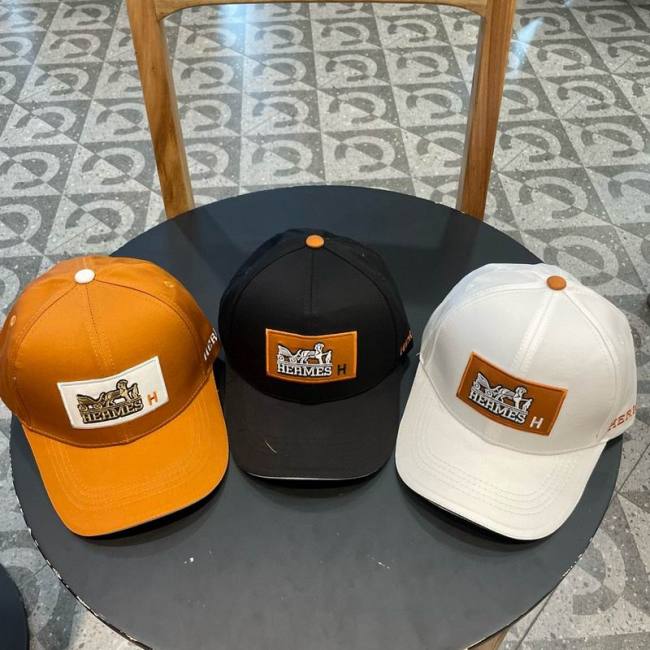 Top Quality Hats