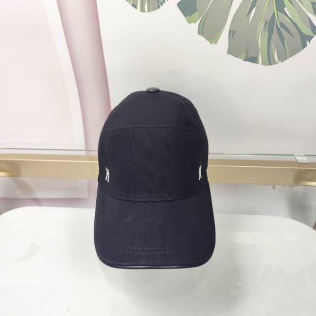Top Quality Hats