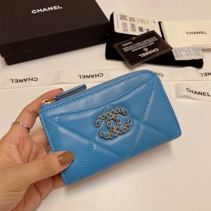 C*hanel Bag Top Quality8.5*13.5cm