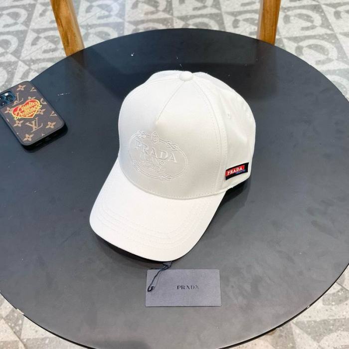 Top Quality Hats