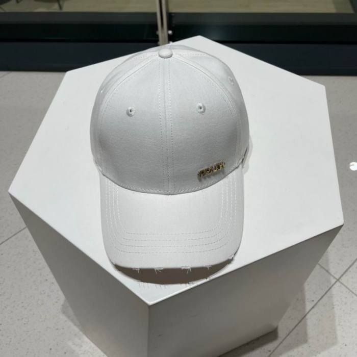 Top Quality Hats