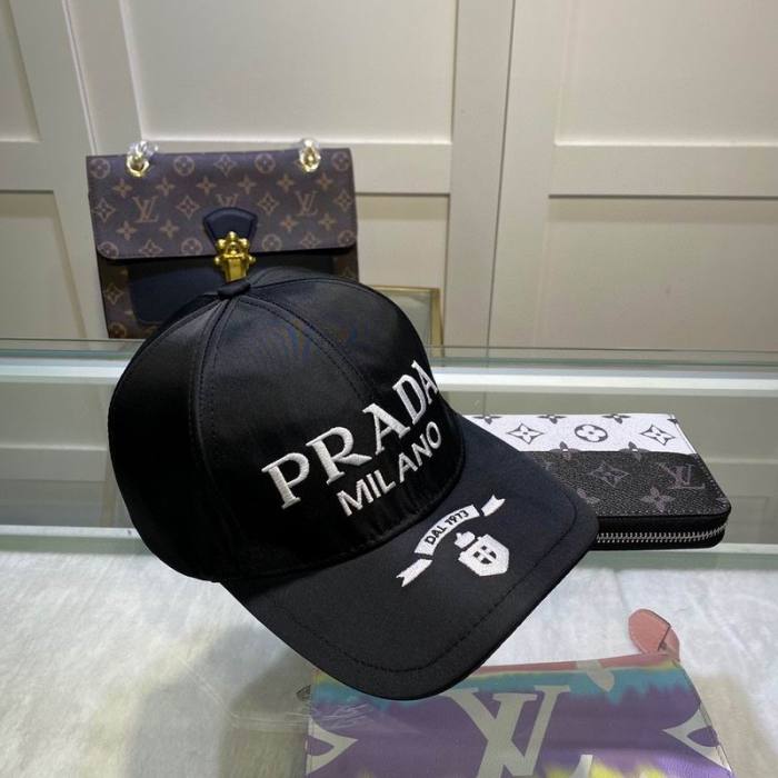 Top Quality Hats