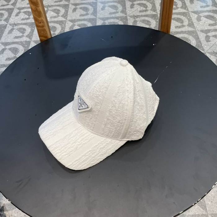 Top Quality Hats