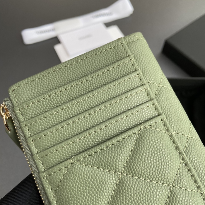 C*hanel Bag Top Qualityw13×h9×2cm