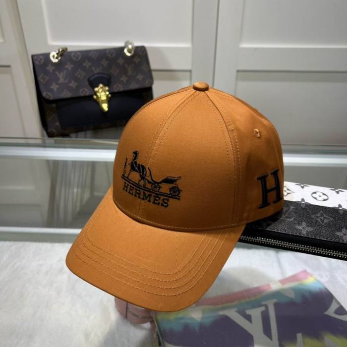 Top Quality Hats