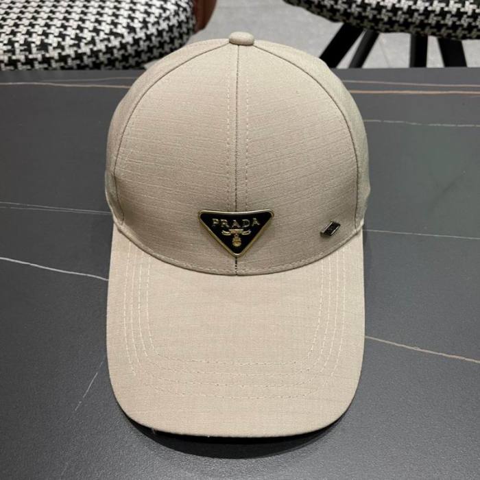 Top Quality Hats