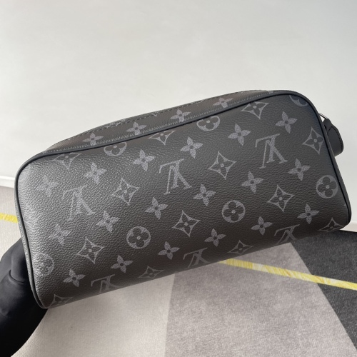 L*ouis V*uitton Top Bag28×15×16.5cm