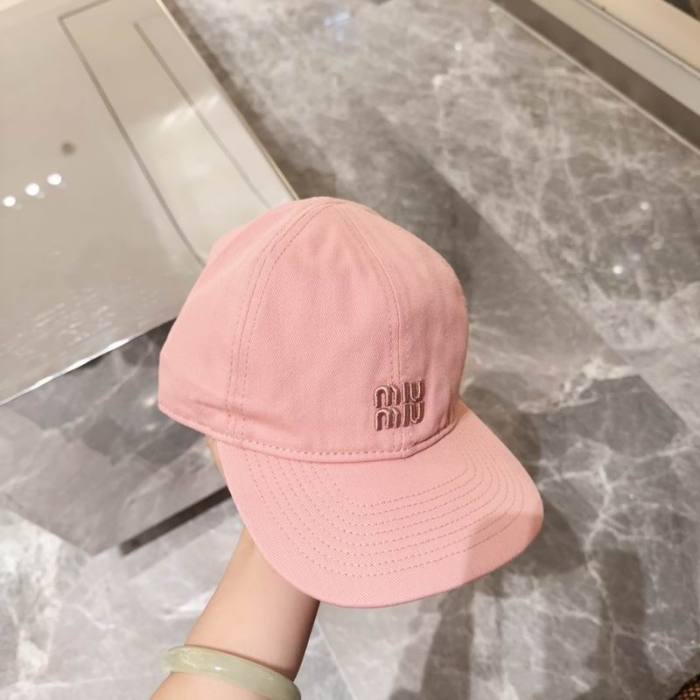 Top Quality Hats