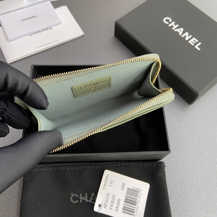 C*hanel Bag Top Qualityw13×h9×2cm