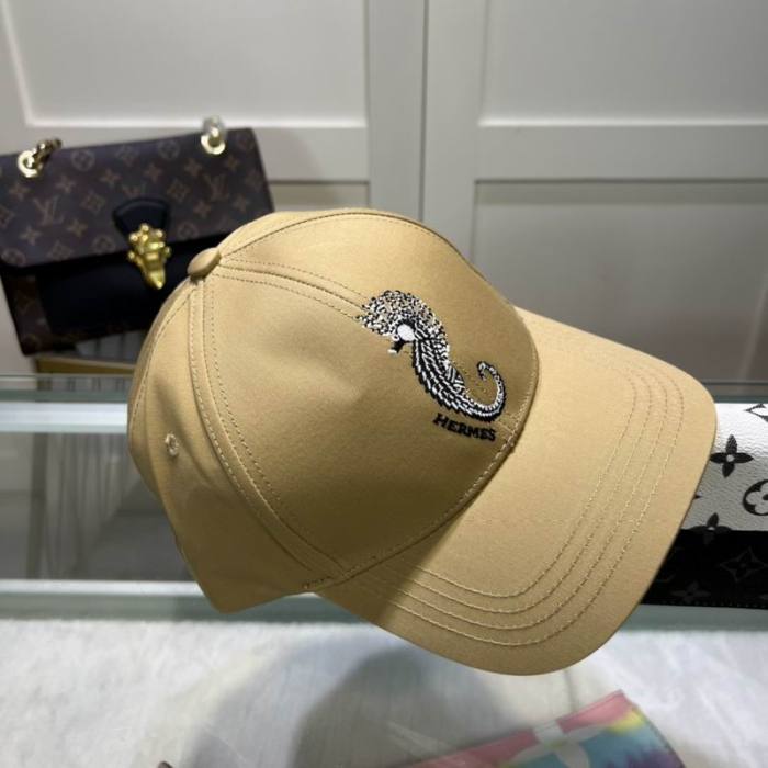 Top Quality Hats