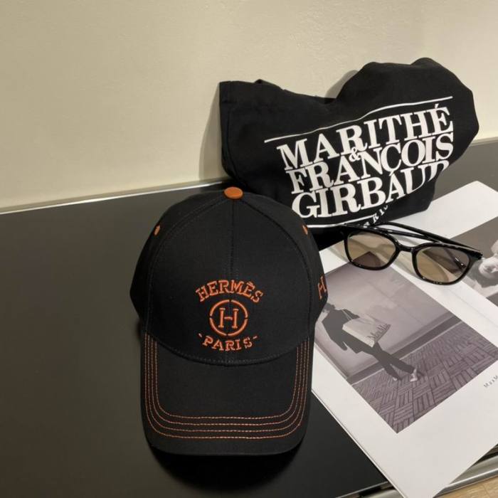 Top Quality Hats