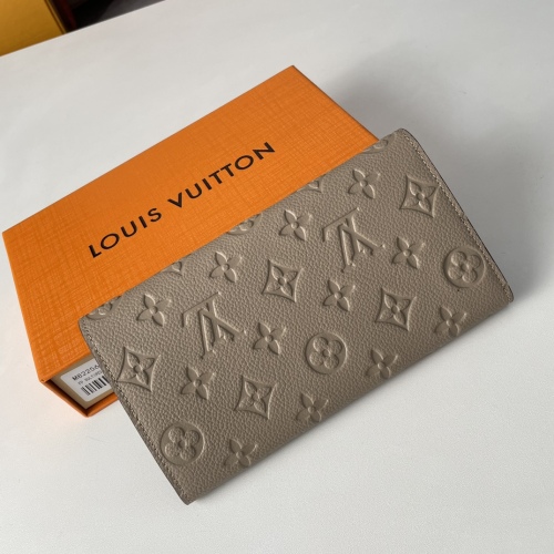 L*ouis V*uitton Top Bag19×10.5×2cm