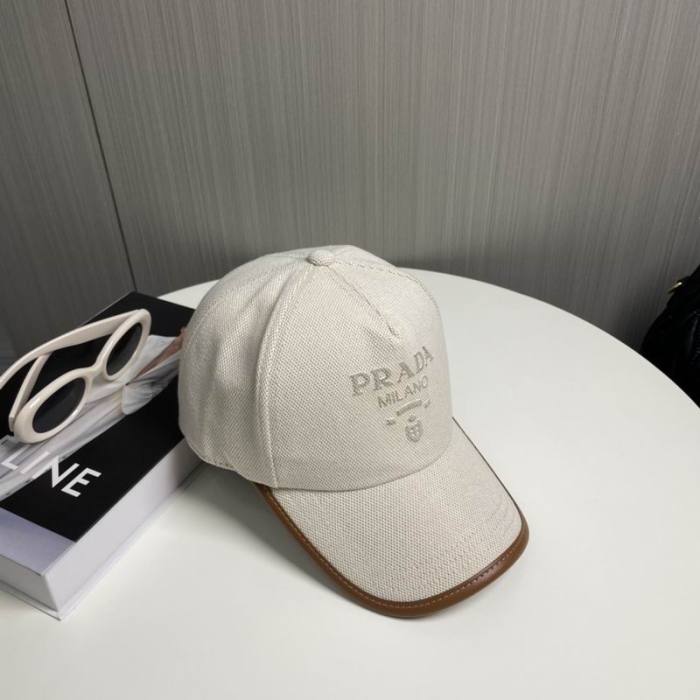Top Quality Hats