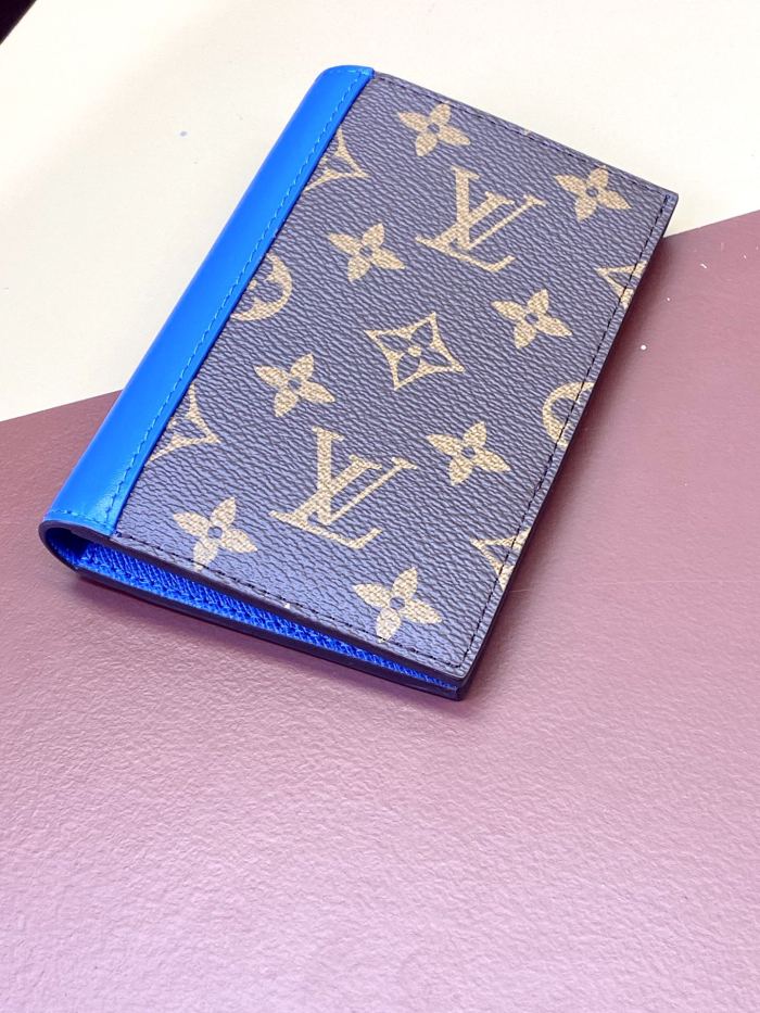 L*ouis V*uitton Top Bag10 x 14 x 2.5