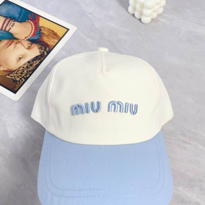 Top Quality Hats
