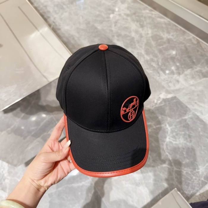 Top Quality Hats