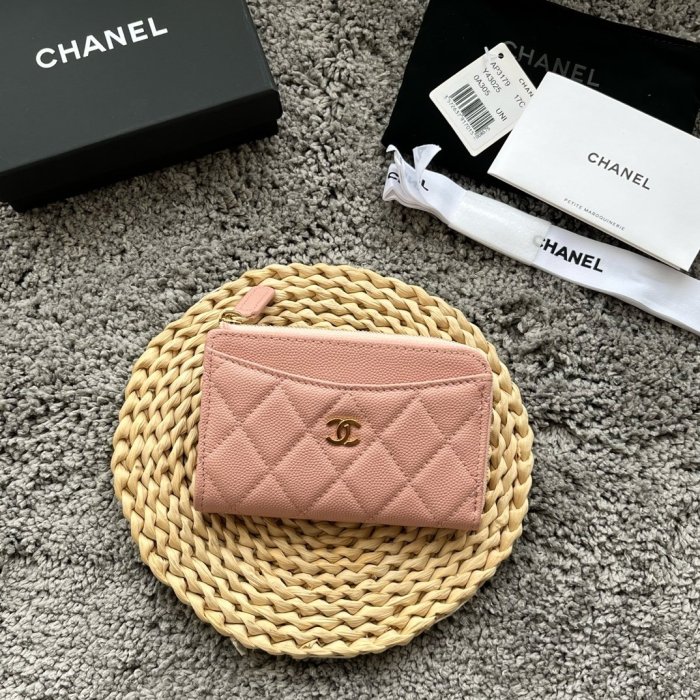 C*hanel Bag Top Quality8.5/13.5/3cm