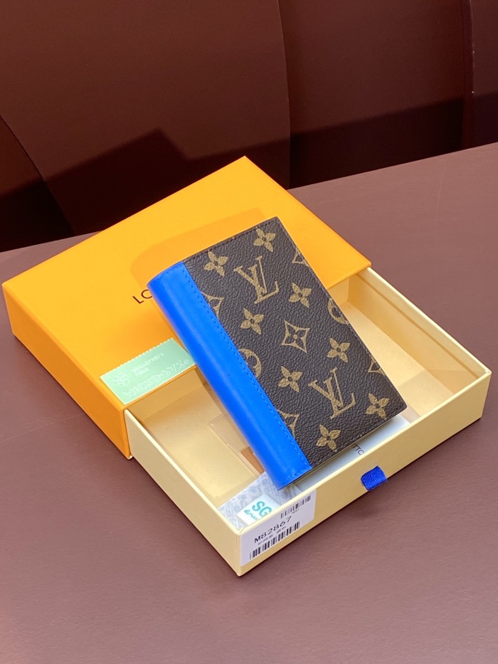 L*ouis V*uitton Top Bag10 x 14 x 2.5