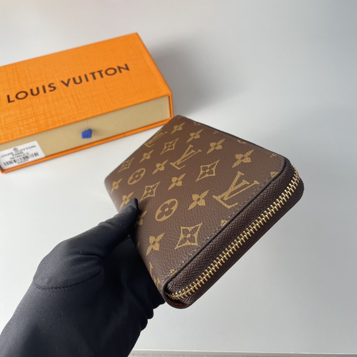 L*ouis V*uitton Top Bag 19×10cm