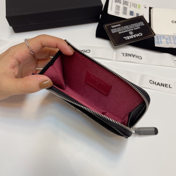 C*hanel Bag Top Quality8.5*13.5cm