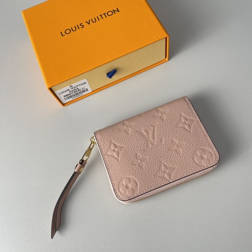 L*ouis V*uitton Top Bag11×8.5×2cm
