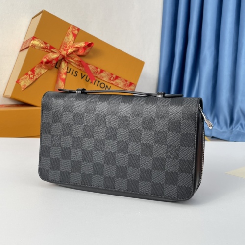 L*ouis V*uitton Top Bag22×14×4cm