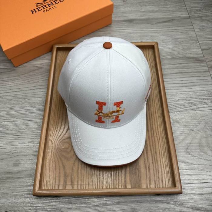 Top Quality Hats