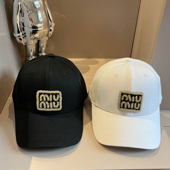 Top Quality Hats