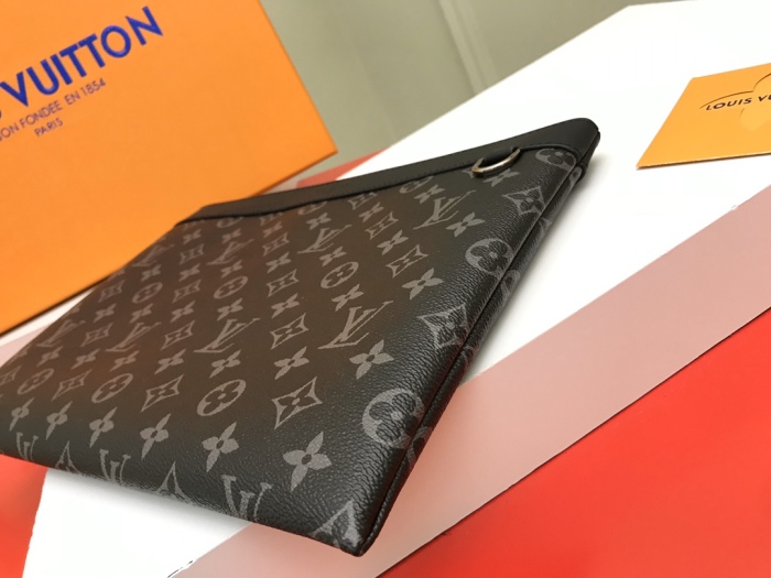 L*ouis V*uitton Top Bag34x25cm