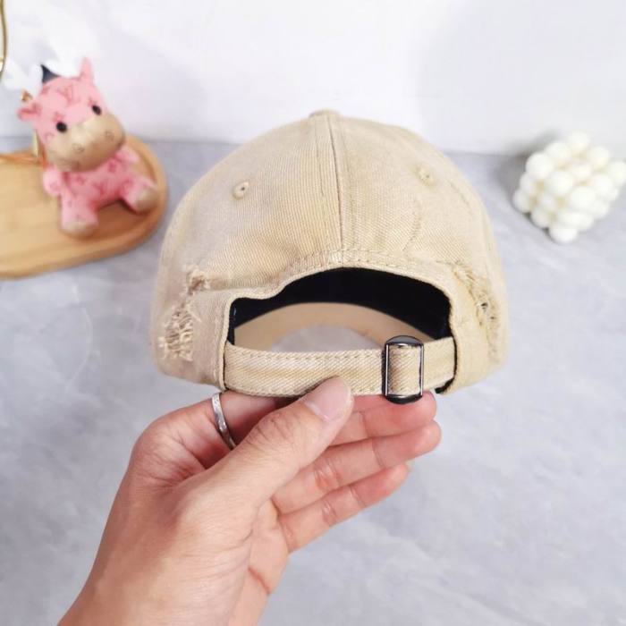 Top Quality Hats